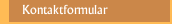 Kontaktformular